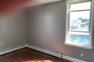 934 County St, Fall River, MA 02723 - Photo 5