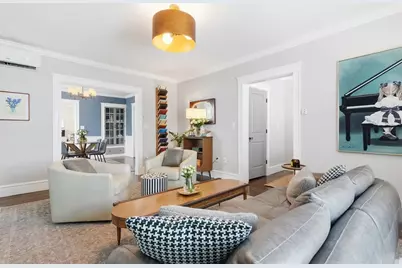 13 Roslyn Street #2, Salem, MA 01970 - Photo 5