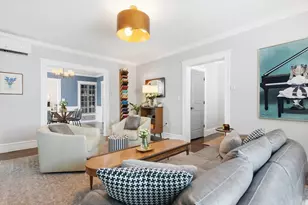 13 Roslyn St, Salem, MA 01970 - Photo 5