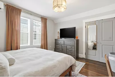 13 Roslyn Street #2, Salem, MA 01970 - Photo 15