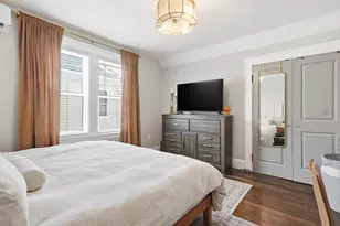 13 Roslyn St, Salem, MA 01970 - Photo 15