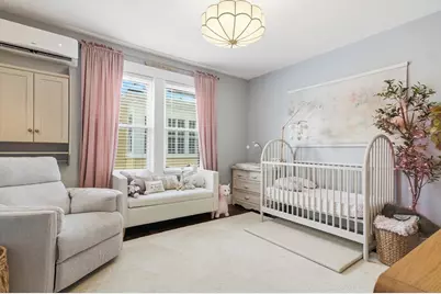 13 Roslyn Street #2, Salem, MA 01970 - Photo 17