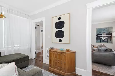 13 Roslyn Street #2, Salem, MA 01970 - Photo 23
