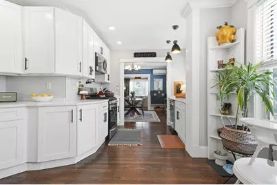 13 Roslyn Street #2, Salem, MA 01970 - Photo 9