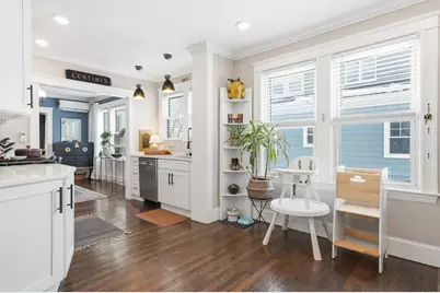 13 Roslyn Street #2, Salem, MA 01970 - Photo 11