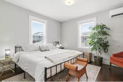 13 Roslyn Street #2, Salem, MA 01970 - Photo 19