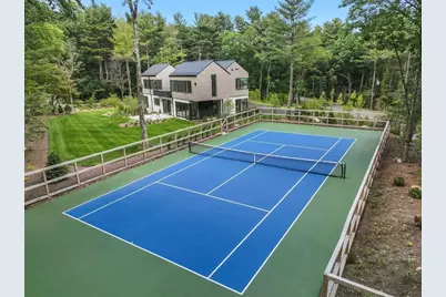 286 Country Dr, Weston, MA 02493 - Photo 39