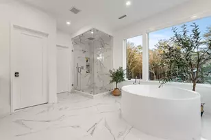 286 Country Dr, Weston, MA 02493 - Photo 21