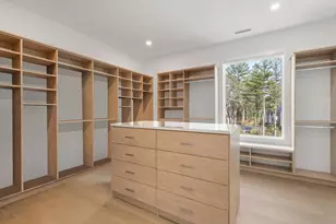 286 Country Dr, Weston, MA 02493 - Photo 19