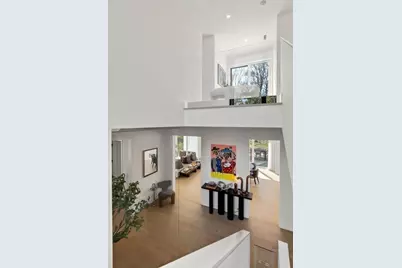 286 Country Dr, Weston, MA 02493 - Photo 19