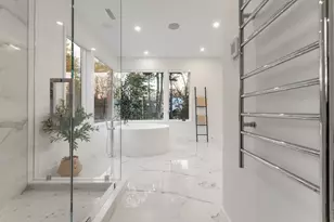 286 Country Dr, Weston, MA 02493 - Photo 19