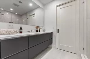 286 Country Dr, Weston, MA 02493 - Photo 31