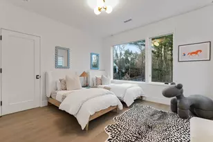 286 Country Dr, Weston, MA 02493 - Photo 27