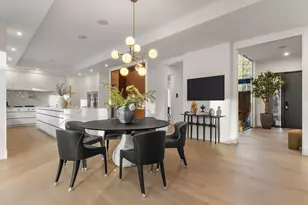 286 Country Dr, Weston, MA 02493 - Photo 11