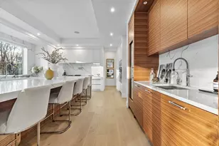 286 Country Dr, Weston, MA 02493 - Photo 5