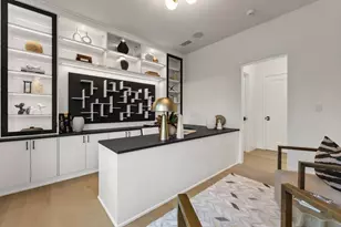 286 Country Dr, Weston, MA 02493 - Photo 23