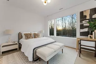 286 Country Dr, Weston, MA 02493 - Photo 25