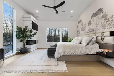 286 Country Dr, Weston, MA 02493 - Photo 15