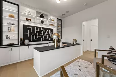 286 Country Dr, Weston, MA 02493 - Photo 27