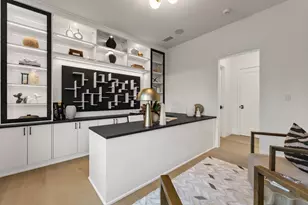 286 Country Dr, Weston, MA 02493 - Photo 27