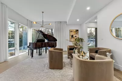 286 Country Dr, Weston, MA 02493 - Photo 15