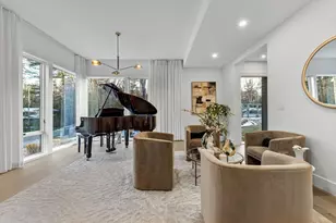 286 Country Dr, Weston, MA 02493 - Photo 15