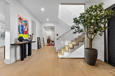 286 Country Dr, Weston, MA 02493 - Photo 13