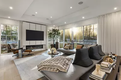 286 Country Dr, Weston, MA 02493 - Photo 9