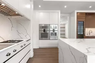 286 Country Dr, Weston, MA 02493 - Photo 5