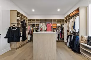 286 Country Dr, Weston, MA 02493 - Photo 17