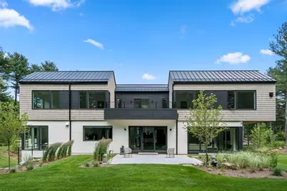 286 Country Dr, Weston, MA 02493 - Photo 37