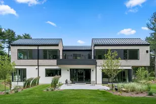 286 Country Dr, Weston, MA 02493 - Photo 37