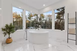 286 Country Dr, Weston, MA 02493 - Photo 23