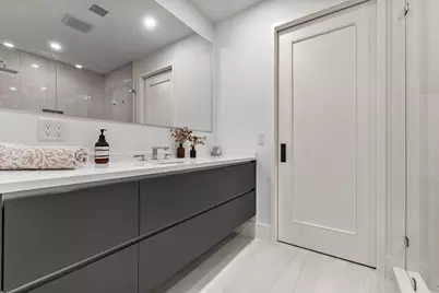 286 Country Dr, Weston, MA 02493 - Photo 29