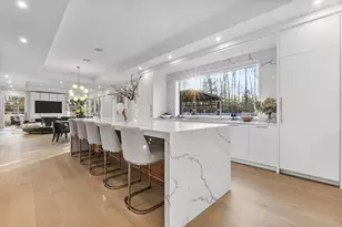 286 Country Dr, Weston, MA 02493 - Photo 7