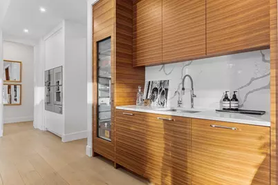 286 Country Dr, Weston, MA 02493 - Photo 7