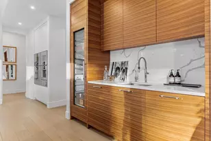 286 Country Dr, Weston, MA 02493 - Photo 7