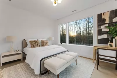 286 Country Dr, Weston, MA 02493 - Photo 29