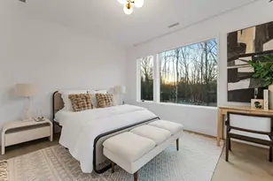 286 Country Dr, Weston, MA 02493 - Photo 29