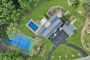 286 Country Dr, Weston, MA 02493 - Photo 41