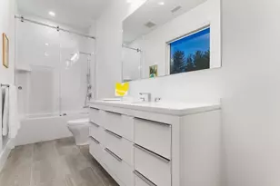 286 Country Dr, Weston, MA 02493 - Photo 27