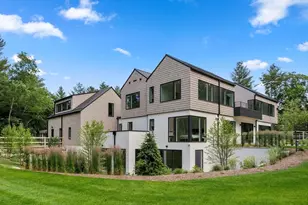 286 Country Dr, Weston, MA 02493 - Photo 37