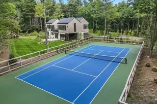 286 Country Dr, Weston, MA 02493 - Photo 39