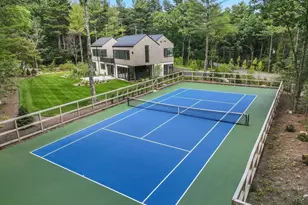 286 Country Dr, Weston, MA 02493 - Photo 35