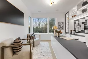 286 Country Dr, Weston, MA 02493 - Photo 25