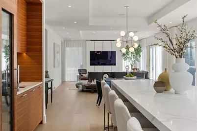 286 Country Dr, Weston, MA 02493 - Photo 11