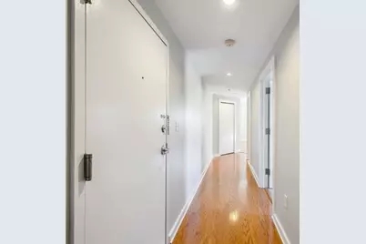 534-538 Commonwealth Ave #7D, Boston, MA 02215 - Photo 7