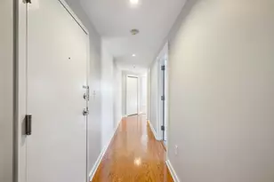 534-538 Commonwealth Ave, Boston, MA 02215 - Photo 7