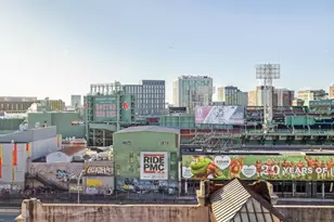 534-538 Commonwealth Ave, Boston, MA 02215 - Photo 17