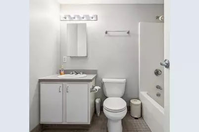 534-538 Commonwealth Ave #7D, Boston, MA 02215 - Photo 9